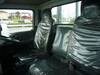 ISUZU OTHER
