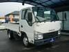 ISUZU OTHER