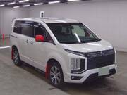 2020 MITSUBISHI OTHER