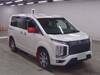 MITSUBISHI OTHER