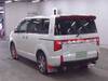 MITSUBISHI OTHER