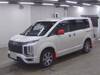 MITSUBISHI OTHER