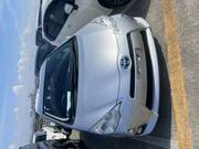 2012 TOYOTA AQUA S