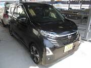 2024 NISSAN DAYZ