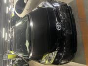2012 TOYOTA PRIUS S