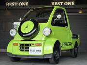 1996 DAIHATSU OTHER