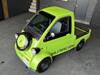 DAIHATSU OTHER