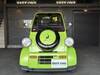DAIHATSU OTHER