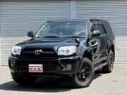 2006 TOYOTA HILUX SURF