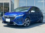 2022 NISSAN OTHER