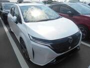 2022 NISSAN OTHER