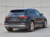 MERCEDES BENZ GLA-CLASS