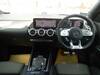 MERCEDES BENZ GLA-CLASS