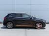 MERCEDES BENZ GLA-CLASS