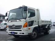 2015 HINO OTHER