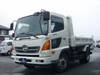 HINO OTHER