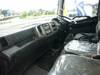 HINO OTHER