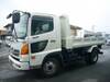 HINO OTHER