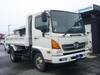 HINO OTHER