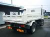 HINO OTHER