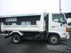 HINO OTHER