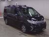 HONDA STEPWAGON
