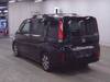 HONDA STEPWAGON