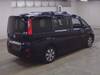 HONDA STEPWAGON