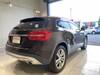 MERCEDES BENZ GLA-CLASS