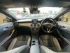 MERCEDES BENZ GLA-CLASS