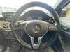 MERCEDES BENZ GLA-CLASS
