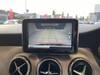 MERCEDES BENZ GLA-CLASS