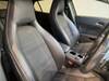 MERCEDES BENZ GLA-CLASS