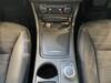 MERCEDES BENZ GLA-CLASS