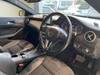 MERCEDES BENZ GLA-CLASS