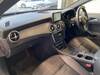 MERCEDES BENZ GLA-CLASS