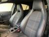 MERCEDES BENZ GLA-CLASS