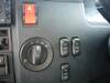 FUSO FIGHTER