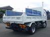 FUSO FIGHTER