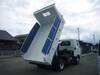 FUSO FIGHTER
