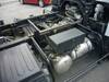 FUSO FIGHTER