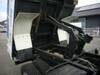 FUSO FIGHTER