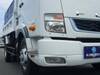 FUSO FIGHTER