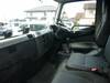 FUSO FIGHTER