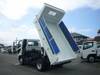 FUSO FIGHTER