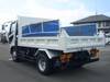 FUSO FIGHTER