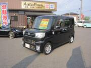 2020 DAIHATSU WAKE