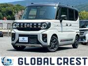 2025 SUZUKI OTHER