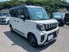 SUZUKI OTHER