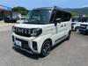 SUZUKI OTHER